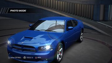 Need for Speed Hot Pursuit Remastered reviewed by GameSpace