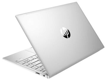 Test HP Pavilion 13