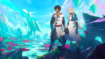 Haven review by Xbox Tavern Haven reviewed by Xbox Tavern