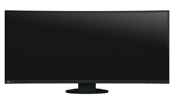 Eizo FlexScan EV3895 Review: 3 Ratings, Pros and Cons
