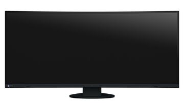 Test Eizo FlexScan EV3895