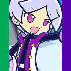Puyo Puyo Tetris 2 test par VideoChums Puyo Puyo Tetris 2 test par VideoChums