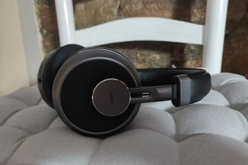 Aukey test par Geek Mexicain Aukey test par Geek Mexicain