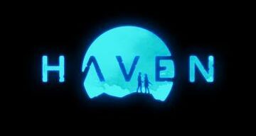 Haven test par JVL