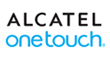 Test Alcatel OneTouch Pop 2
