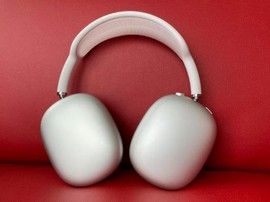 Apple AirPods Max Review : List of Ratings, Pros and Cons Apple AirPods Max Review : List of Ratings, Pros and Cons