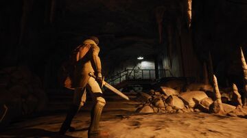 Chronos Before The Ashes test par GameSpace Chronos Before The Ashes test par GameSpace