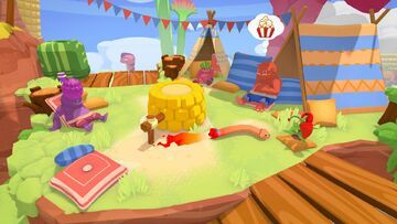 Phogs test par ActuGaming Phogs test par ActuGaming