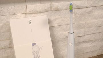 Oclean Air 2 im Test: 2 Bewertungen, erfahrungen, Pro und Contra