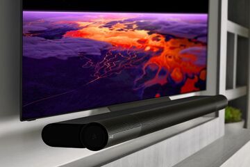 Vizio E test par PCWorld.com Vizio E test par PCWorld.com