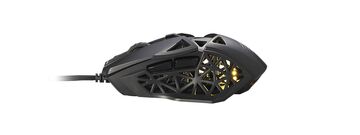 Anlisis Mad Catz MOJO M1