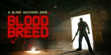 Blood Breed im Test: 2 Bewertungen, erfahrungen, Pro und Contra