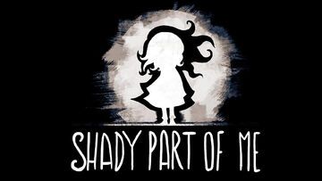 Shady Part of Me reviewed by wccftech