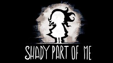 Shady Part of Me review by wccftech Shady Part of Me reviewed by wccftech