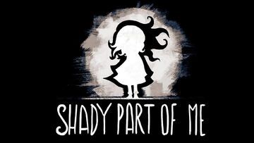 Shady Part of Me test par wccftech