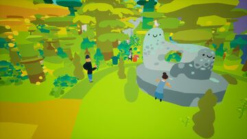 I Am Dead test par Gaming Trend I Am Dead test par Gaming Trend