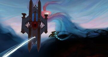 World of Warcraft Shadowlands test par Windows Central World of Warcraft Shadowlands test par Windows Central