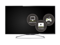 Philips BDM4065UC test par Les Numériques Philips BDM4065UC test par Les Numériques