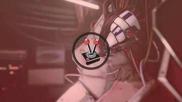 Observer test par Vamers Observer test par Vamers