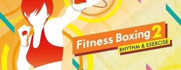 Fitness Boxing 2 test par Switch-Actu