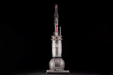Dyson Cinetic Big Ball Review: 8 Ratings, Pros and Cons