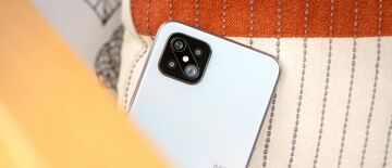 Oppo Reno4 Z im Test: 5 Bewertungen, erfahrungen, Pro und Contra