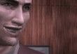 Deadly Premonition test par GameHope