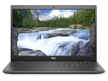 Dell Latitude 3510 Review: 1 Ratings, Pros and Cons