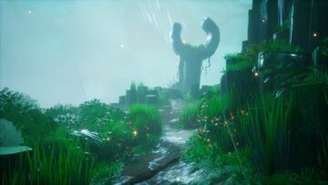 Call of the Sea reviewed by GameReactor