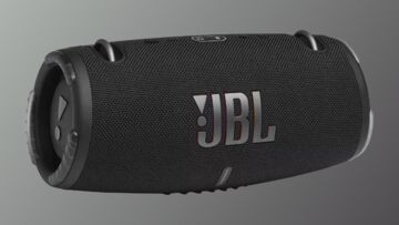 JBL Xtreme 3 test par Chip.de