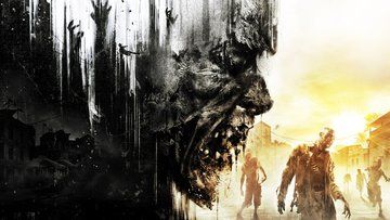 Test Dying Light 