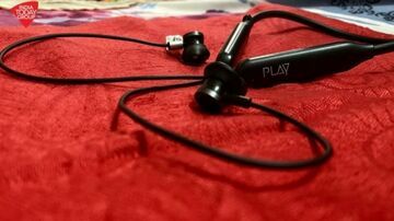 PlayGo N82 reviewed by IndiaToday