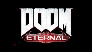 Doom Eternal test par GameSpace Doom Eternal test par GameSpace