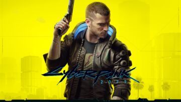 Cyberpunk 2077 test par Mag Jeux High-Tech