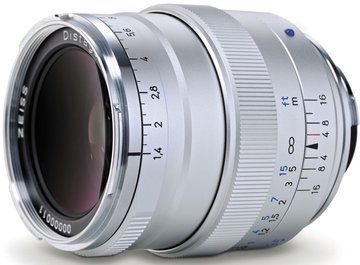 Zeiss im Test: 10 Bewertungen, erfahrungen, Pro und Contra