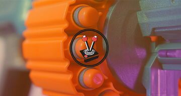 Elite test par Vamers Elite test par Vamers