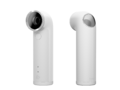 HTC Re test par Les Numériques HTC Re test par Les Numériques