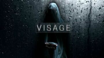 Visage test par GameBlog.fr