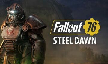 Fallout 76 test par BagoGames Fallout 76 test par BagoGames