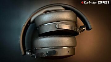 Test Skullcandy Hesh