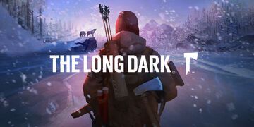 The Long Dark test par Nintendo-Town The Long Dark test par Nintendo-Town