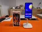 Test Samsung Galaxy M11