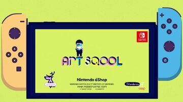 Art Sqool Review: 3 Ratings, Pros and Cons