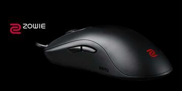 Zowie FK Review: 3 Ratings, Pros and Cons