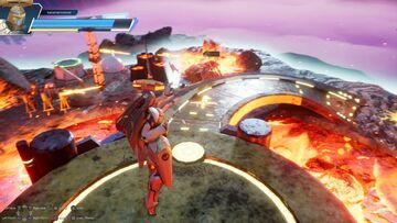 Override 2: Super Mech League Review: 16 Ratings, Pros and Cons