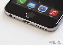 Test Xiaomi Mi Note Test Xiaomi Mi Note