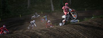 MXGP 2020 Review: 16 Ratings, Pros and Cons