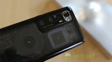 Xiaomi Mi 10 Ultra Review