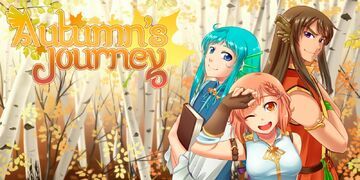 Test Autumn's Journey 