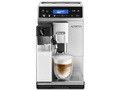 DeLonghi Autentica Review: 1 Ratings, Pros and Cons